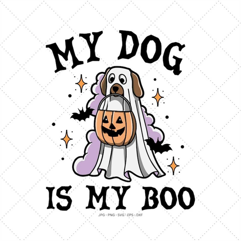 MR-2272023143540-halloween-ghost-png-fall-dog-png-spooky-shirt-png-dog-mom-image-1.jpg