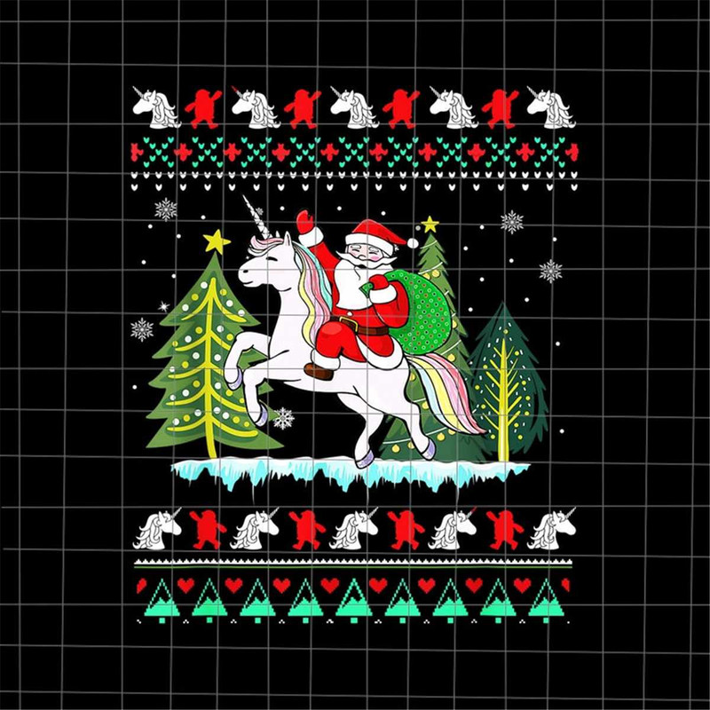 MR-2272023143615-santa-claus-riding-unicorn-christmas-png-santa-unicorn-image-1.jpg