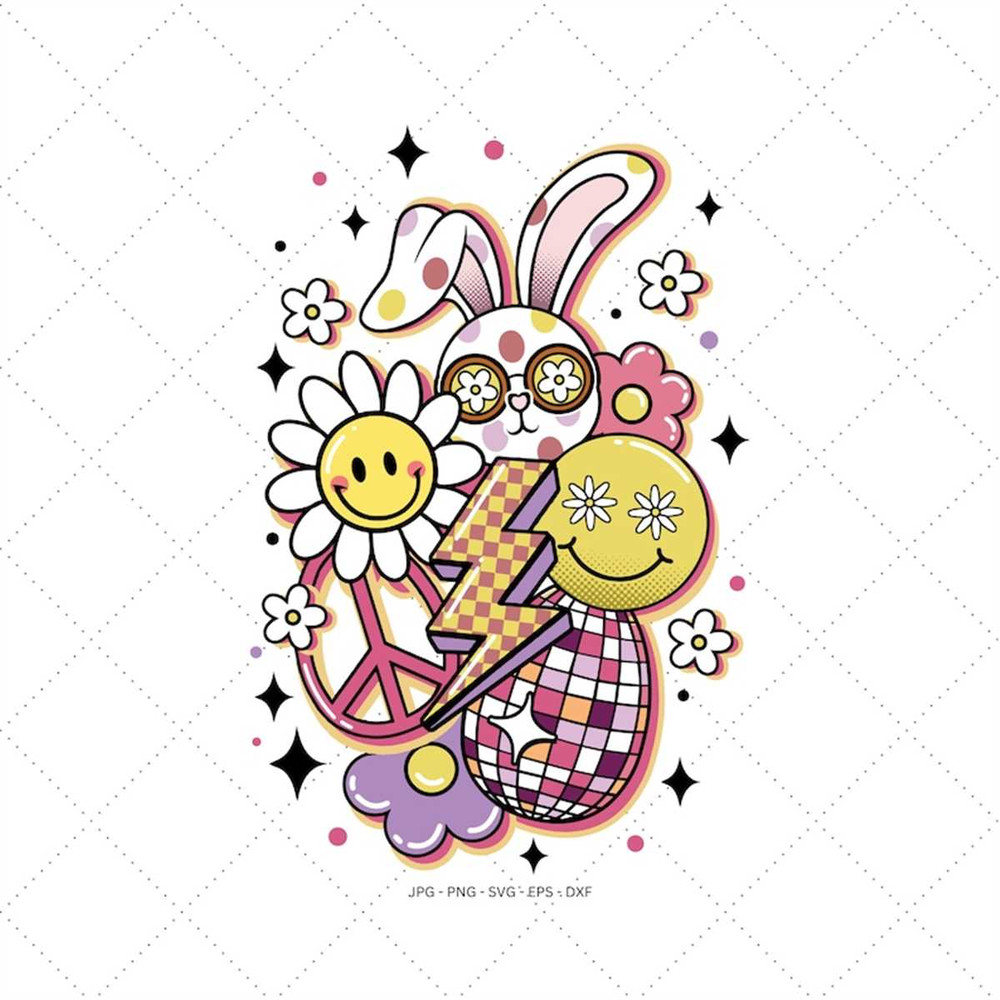 MR-2272023143616-happy-easter-svg-rabbit-svg-kids-easter-svg-easter-bunny-image-1.jpg