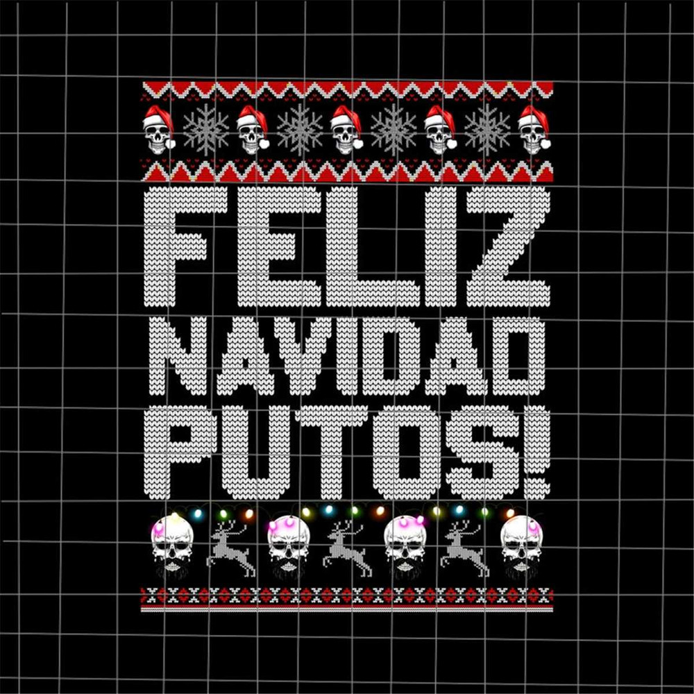 MR-2272023143643-feliz-navidad-putos-png-mexican-ugly-christmas-party-png-image-1.jpg