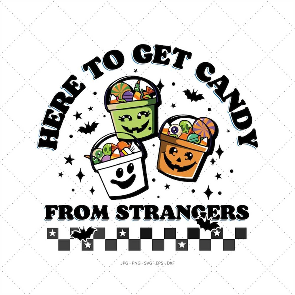 MR-2272023143652-trick-or-treat-svg-halloween-quote-png-candy-png-fall-shirt-image-1.jpg