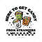 MR-2272023143652-trick-or-treat-svg-halloween-quote-png-candy-png-fall-shirt-image-1.jpg