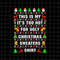 MR-2272023143727-this-is-my-its-too-hot-for-ugly-christmas-sweaters-shirt-image-1.jpg