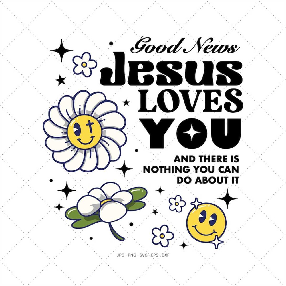 MR-2272023143841-jesus-loves-you-svg-quote-svg-you-are-so-loved-words-on-image-1.jpg