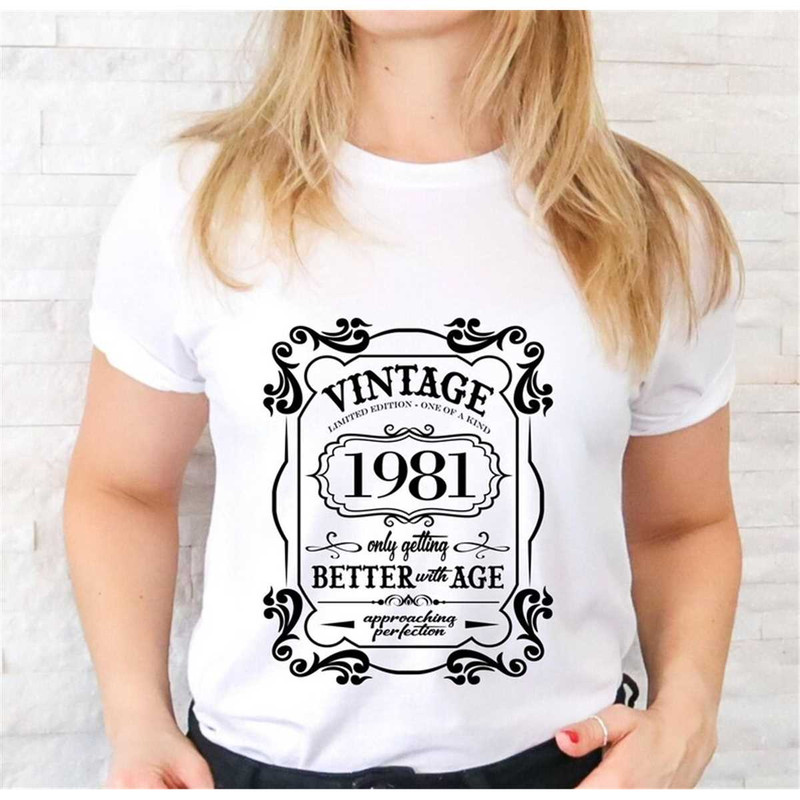 MR-2272023143853-vintage-1981-42nd-birthday-shirt-only-getting-better-with-image-1.jpg