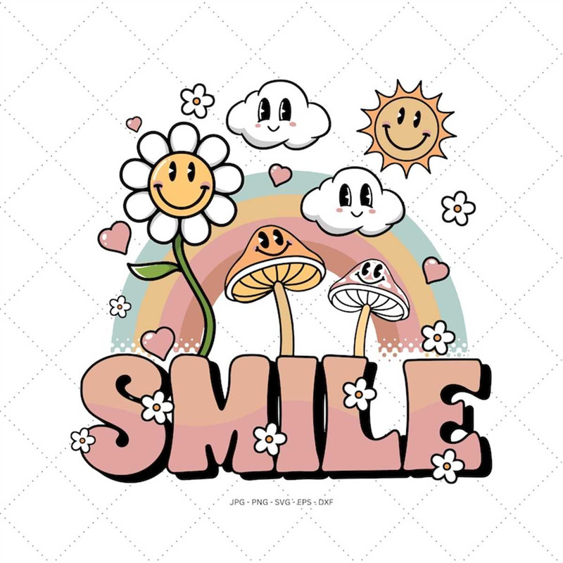 MR-2272023143916-cute-kids-svg-baby-girl-svg-baby-boy-svg-retro-smiley-face-image-1.jpg