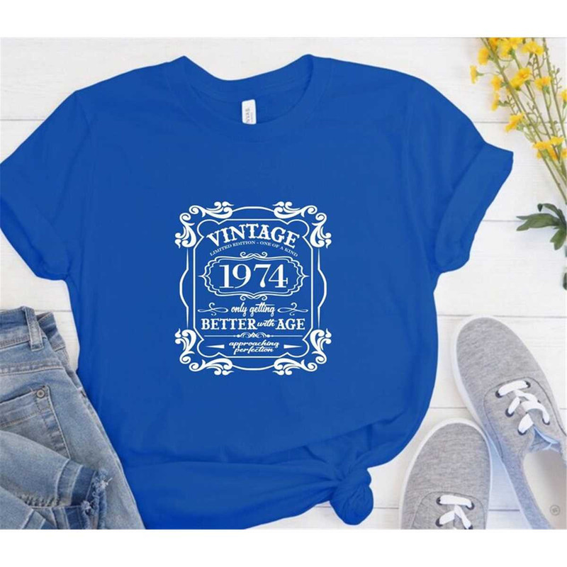 MR-2272023143927-vintage-1974-49th-birthday-shirt-only-getting-better-with-image-1.jpg