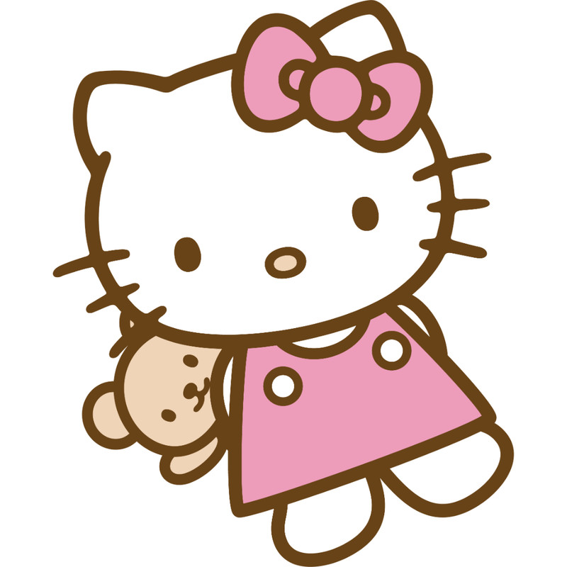 Hello-Kitty-28.jpg