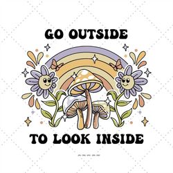 summer camp svg, retro shirt svg, camp lover svg, cute kid svg, wild flower shirt svg