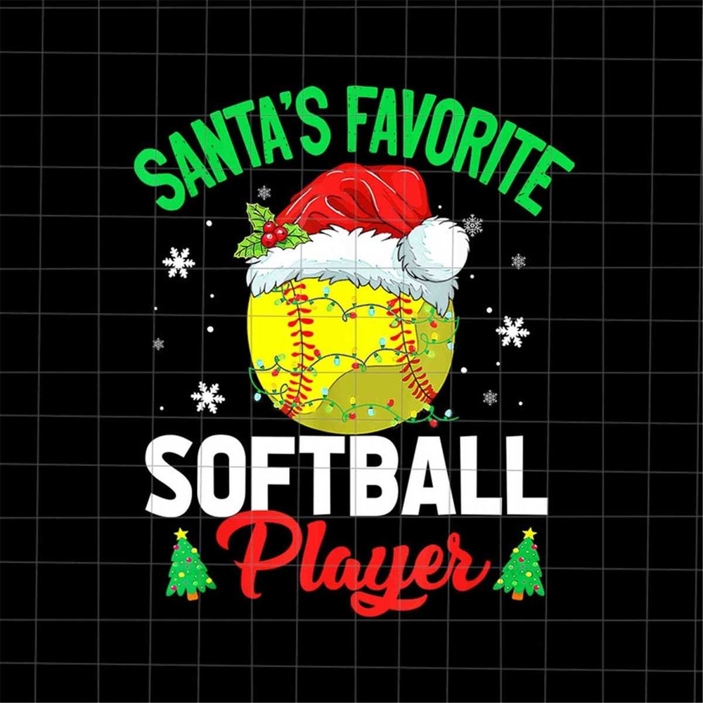 MR-2272023144336-santas-favorite-softball-player-xmas-png-softball-xmas-image-1.jpg