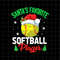 MR-2272023144336-santas-favorite-softball-player-xmas-png-softball-xmas-image-1.jpg
