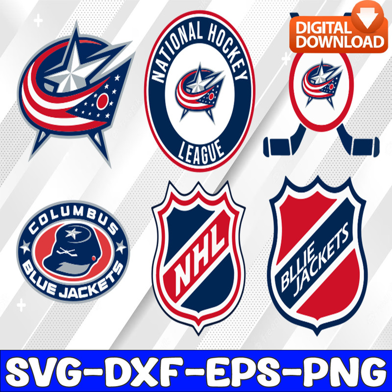 WoodringStore - UL 7.jpg