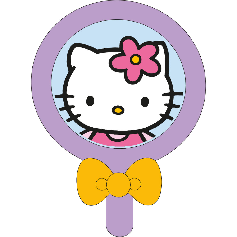 Hello-Kitty-34.jpg