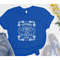 MR-2272023144630-vintage-1982-41st-birthday-shirt-only-getting-better-with-image-1.jpg