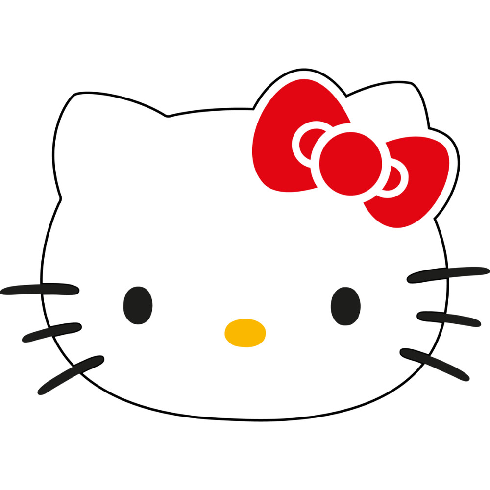 Hello-Kitty-35.jpg