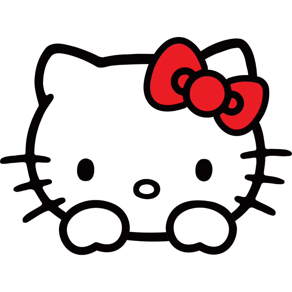 Hello-Kitty-36.jpg