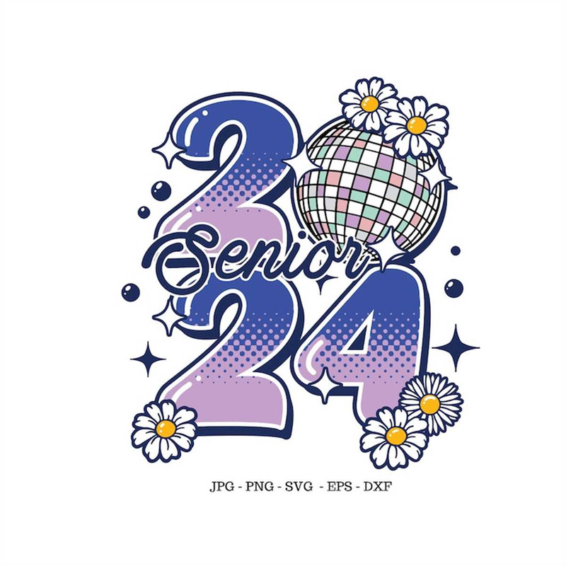 MR-2272023144758-senior-2024-svg-boho-retro-svg-senior-2024-svg-retro-image-1.jpg