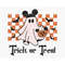 MR-227202314492-trick-or-treat-svg-happy-halloween-svg-mouse-ghost-svg-image-1.jpg
