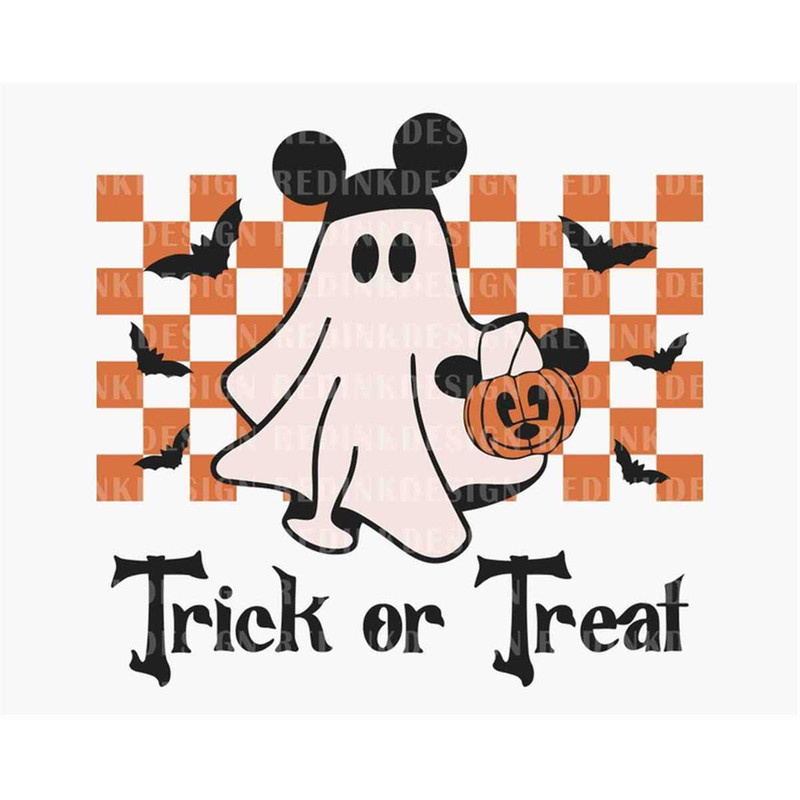 MR-227202314492-trick-or-treat-svg-happy-halloween-svg-mouse-ghost-svg-image-1.jpg