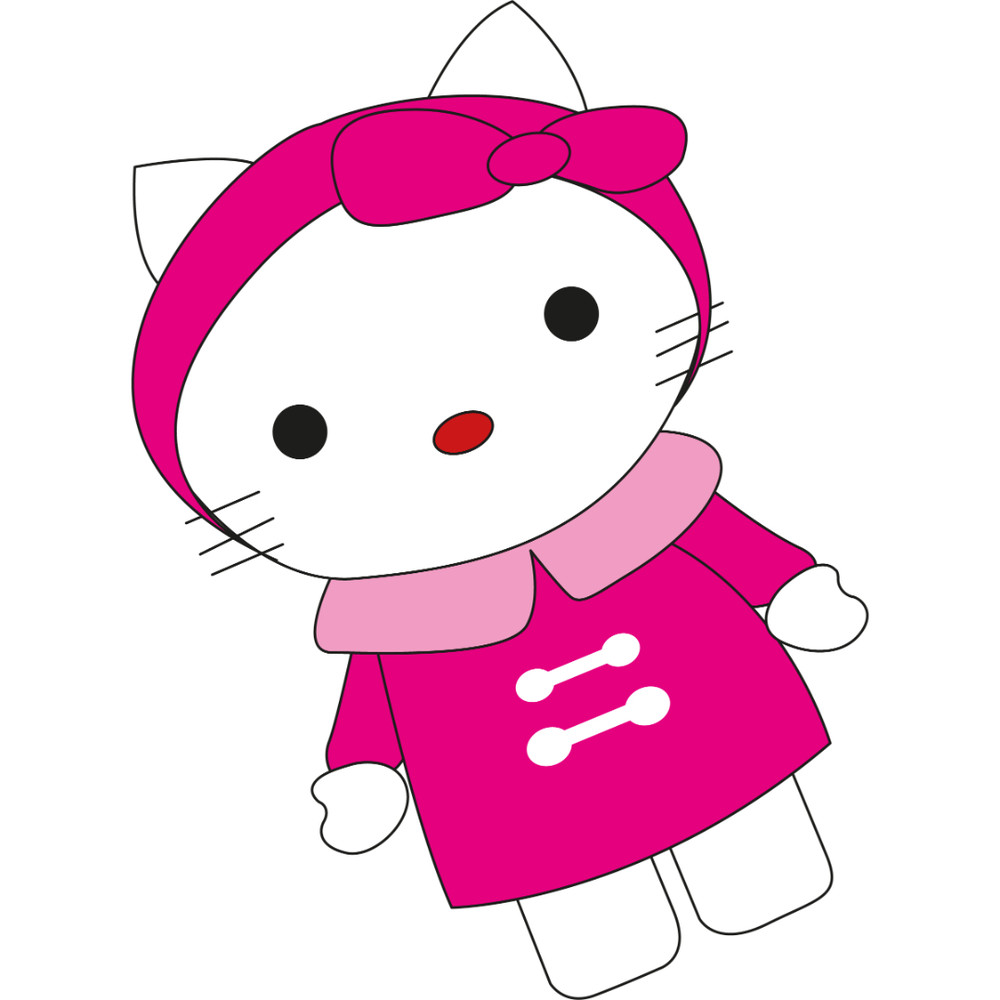 Hello-Kitty-37.jpg