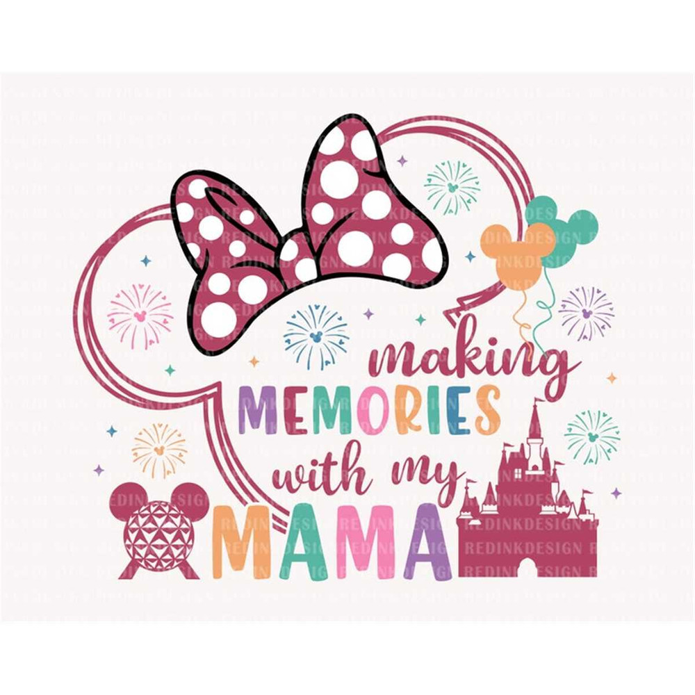 MR-227202314509-making-memories-with-my-mama-svg-mothers-day-svg-family-image-1.jpg