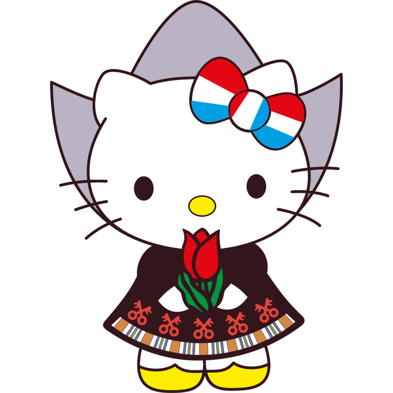 Hello-Kitty-40.jpg