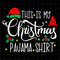 MR-2272023145145-this-is-my-christmas-pajama-shirt-svg-santa-hat-svg-image-1.jpg