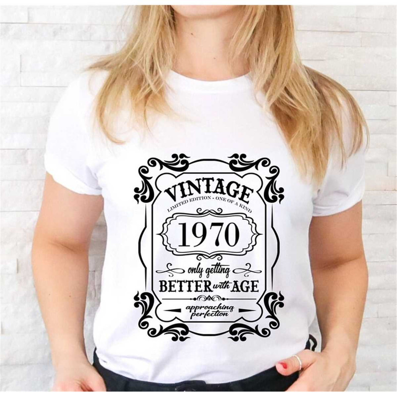 MR-2272023145140-vintage-1970-53th-birthday-t-shirt-only-getting-better-with-image-1.jpg