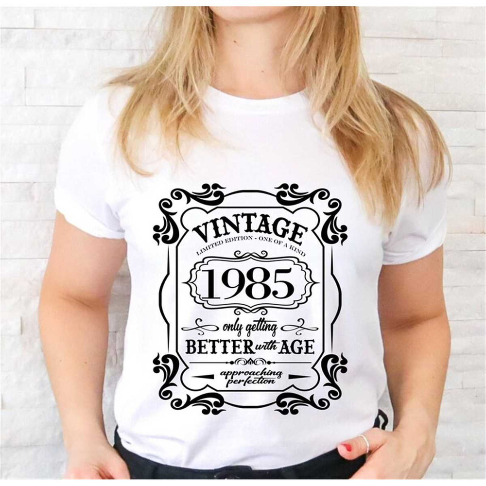 MR-2272023145215-vintage-1985-38th-birthday-shirt-only-getting-better-with-image-1.jpg