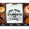 MR-2272023145216-will-trade-students-for-candy-svg-halloween-png-teacher-svg-image-1.jpg