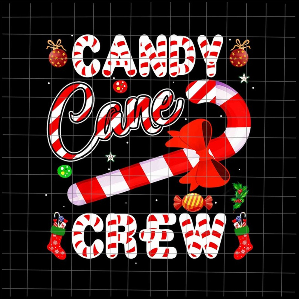 MR-2272023145234-candy-cane-crew-png-candy-christmas-pajama-png-christmas-image-1.jpg