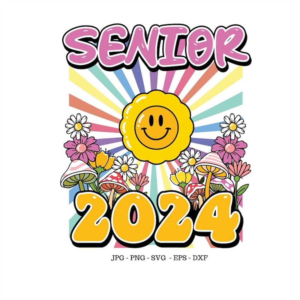 MR-2272023145325-senior-class-svg-retro-groovy-girl-class-of-2024-svg-image-1.jpg