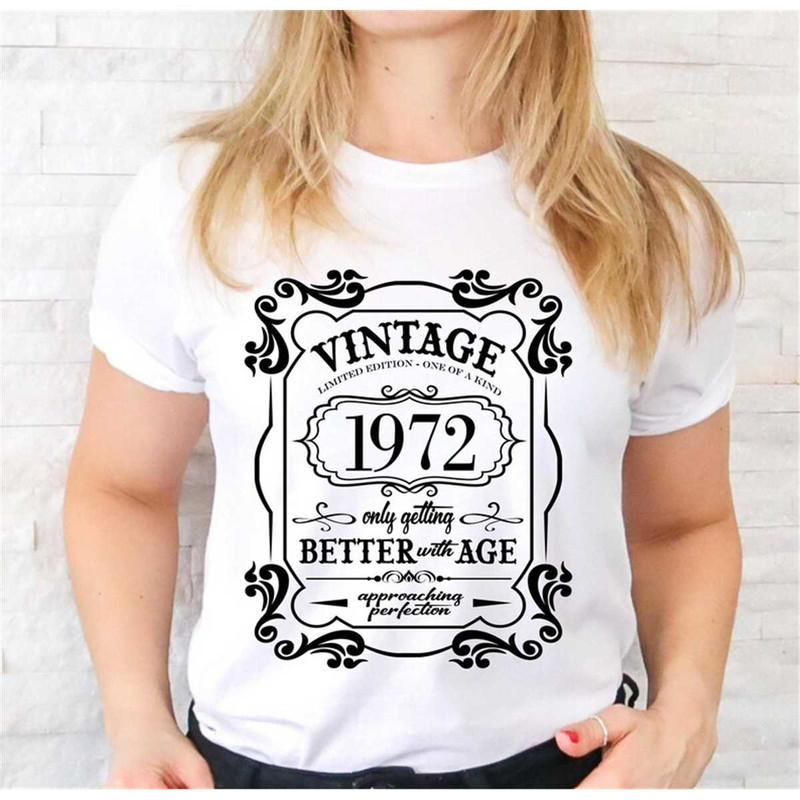 MR-2272023145325-vintage-1972-51st-birthday-shirt-only-getting-better-with-image-1.jpg