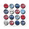 MR-2272023145512-4th-of-july-svg-smiley-face-png-all-american-retro-america-image-1.jpg