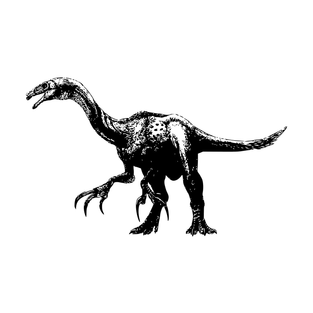 Jurassic Park Alphabet 08 Dinosaur-09.png