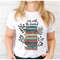 MR-2272023145545-im-with-the-banned-books-shirt-read-banned-books-shirt-image-1.jpg