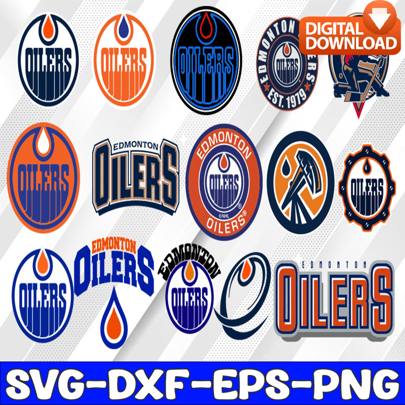 WoodringStore - UL 7.jpg