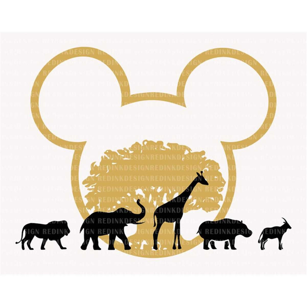 MR-2272023145717-wild-trip-svg-safari-mode-svg-family-vacation-svg-mouse-image-1.jpg