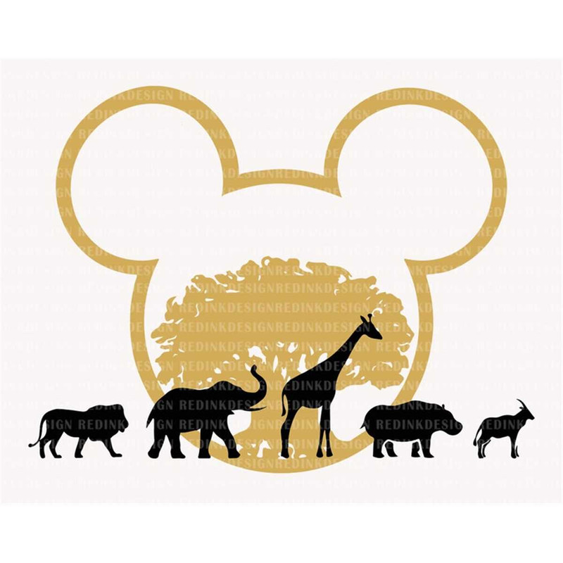 MR-2272023145717-wild-trip-svg-safari-mode-svg-family-vacation-svg-mouse-image-1.jpg