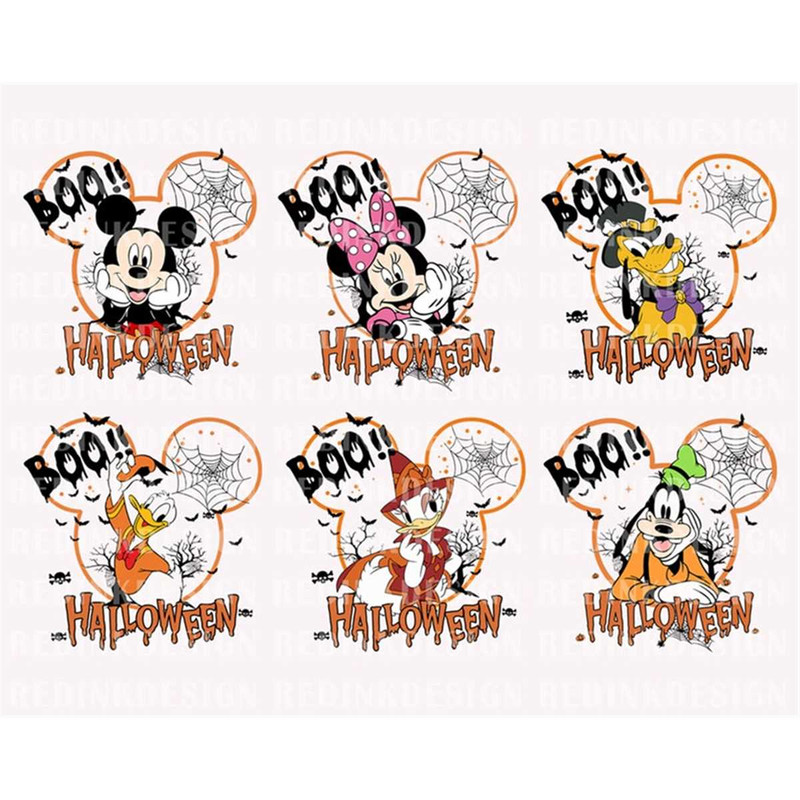 MR-2272023145748-bundle-halloween-mouse-and-friends-svg-halloween-svg-spooky-image-1.jpg