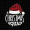MR-22720231506-christmas-squad-svg-christmas-squad-santa-hat-buffalo-plaid-image-1.jpg