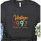 MR-227202315010-vintage-1997-26th-birthday-t-shirt-2023-gift-ideas-1997-image-1.jpg