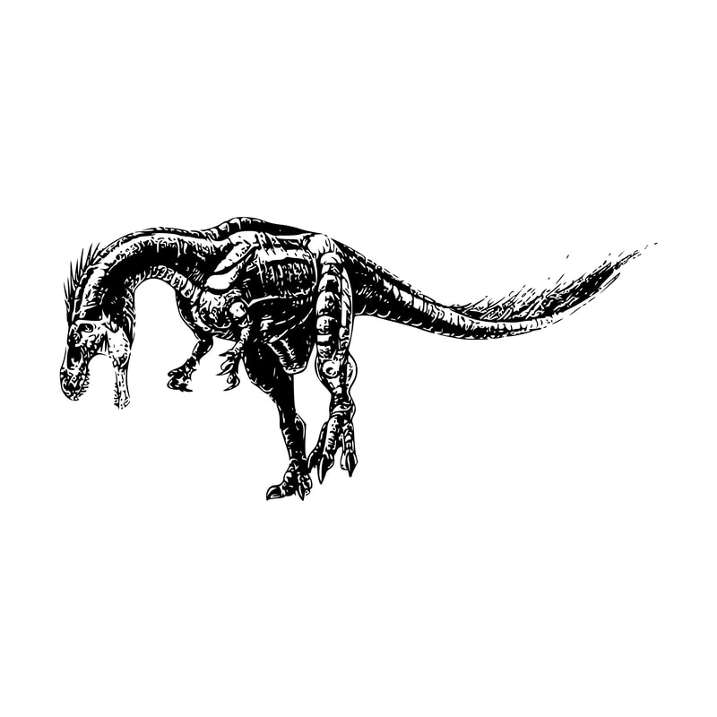 Jurassic Park Alphabet 08 Dinosaur-19.png