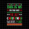 MR-227202315026-this-is-my-im-too-hot-for-ugly-christmas-sweaters-shirt-image-1.jpg