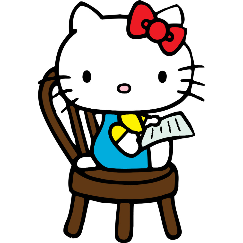 Hello-Kitty-49.jpg