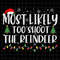 MR-227202315051-most-likely-too-shoot-the-reindeer-svg-most-likely-christmas-image-1.jpg