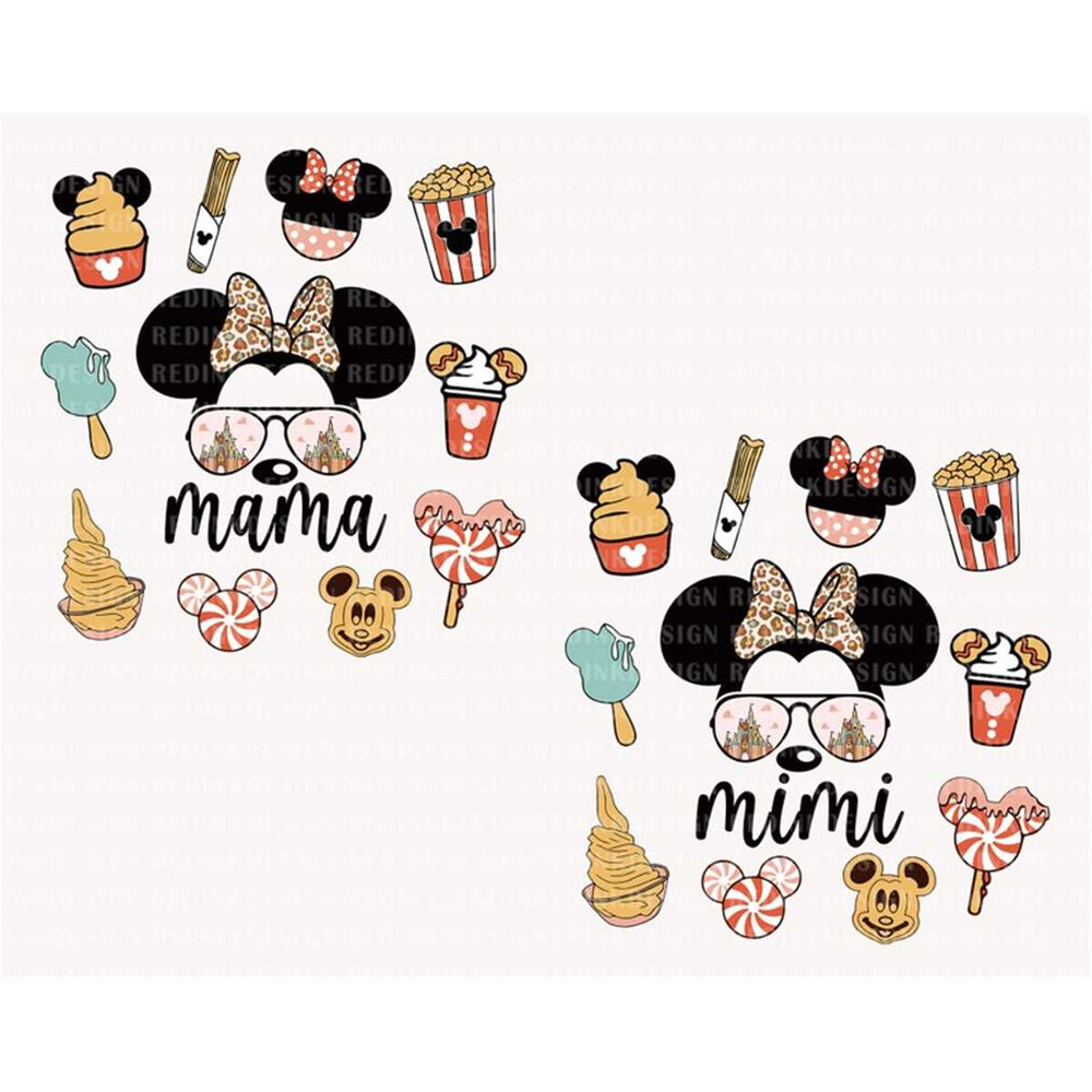 MR-22720231518-bundle-mama-mimi-mouse-svg-family-trip-svg-snack-goal-svg-image-1.jpg