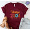 MR-227202315124-vintage-2004-19th-birthday-t-shirt-2023-gift-ideas-2004-image-1.jpg