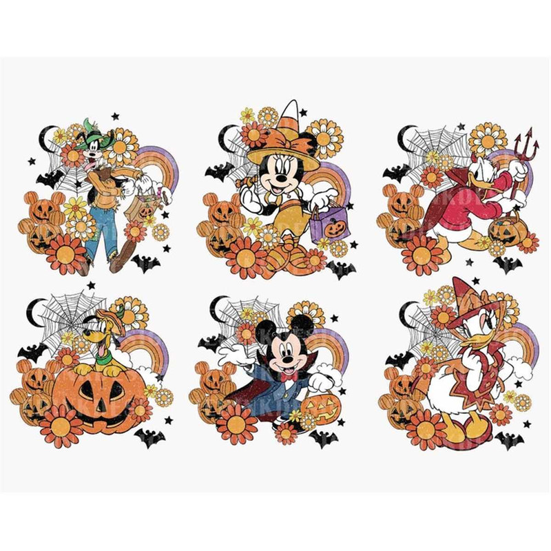 MR-227202315142-retro-halloween-floral-png-bundle-retro-halloween-png-mouse-image-1.jpg