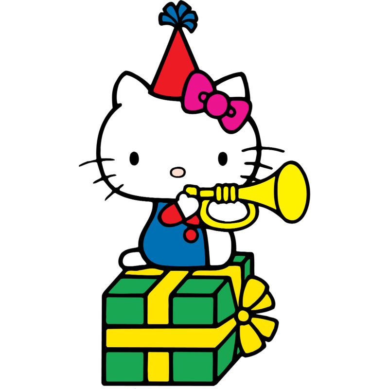 Hello-Kitty-51.jpg